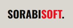 Logo kompanije